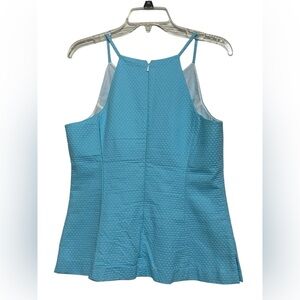 EUC Lilly‎ Pulitzer Annabelle Top